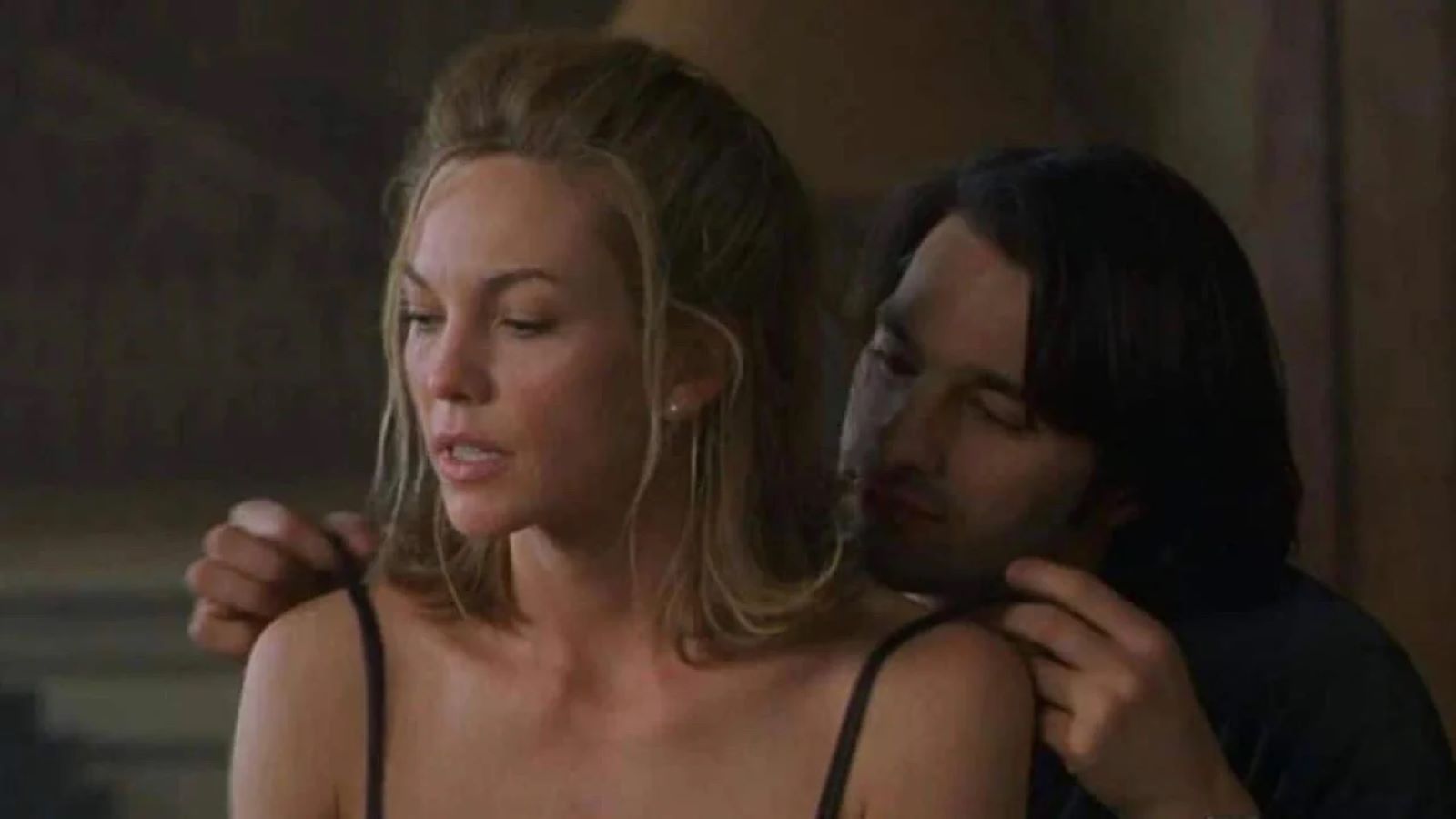 L'amore infedele - Unfaithful stasera su Rai 2: trama e cast del film con Richard Gere