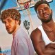White Men Can't Jump, la recensione: un remake? No, solo una (statica) suggestione