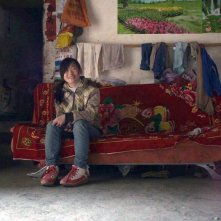 Youth: un momento del film