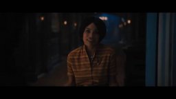 La casa dei fantasmi - Trailer Italiano