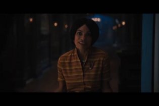 La casa dei fantasmi - Trailer Italiano