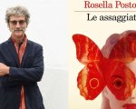 The Tasters: Silvio Soldini dirigerà il film sulle assaggiatrici di Hitler dal romanzo bestseller