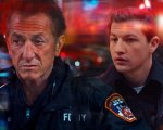 Città d'asfalto, la recensione: i rumori di New York per un film (solo) di atmosfera