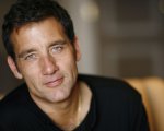 Clive Owen affianca Daisy Ridley in Cleaner, thriller diretto da Martin Campbell