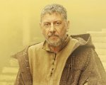 Dante, il film di Pupi Avati arriva stasera su Sky