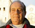 Addio a Giorgio Ferrara: è morto il regista teatrale e cinematografico, marito di Adriana Asti