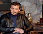 Il patriarca: cast, anticipazioni e trama dell'ultima puntata. Stasera su Canale 5