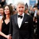 Non mi scaricare, Harrison Ford vide il film e si complimentò per il nudo di Jason Segel: 'Bel sedere!'