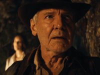 Indiana Jones e il quadrante del destino, recensione: ancora fortuna, meno gloria