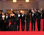 Cannes 2023, Indiana Jones e il Quadrante del Destino: le foto dell'anteprima mondiale