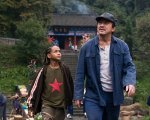 Karate Kid: Jackie Chan potrebbe tornare nel prossimo film del franchise?