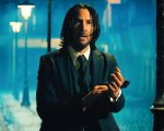 John Wick: la saga con Keanu Reeves ha superato ufficialmente quota 1 miliardo di dollari