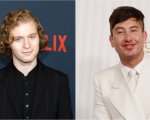 Il Gladiatore 2: Fred Hechinger sostituisce Barry Keoghan (che sarà impegnato in The Batman 2?)