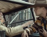 Killers of the Flower Moon: le reazioni dei fan allo strano accento di Leonardo Di Caprio nel trailer