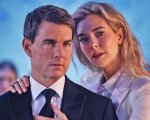 Mission: Impossible - Dead Reckoning Parte Uno: l'analisi del trailer