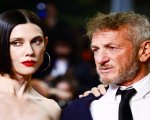 Cannes 2023, Sean Penn: 'I produttori cinematografici si comportano come dei banchieri'