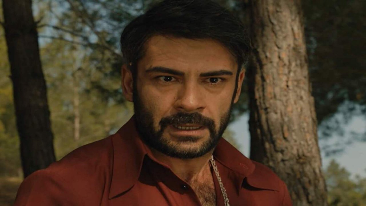 Terra Amara, anticipazioni trama del 20 maggio: Mujgan vuole incastrare Zuleyha e Yilmaz