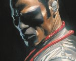 Superman: Legacy, Mr Terrific, Blitz e Lobo appariranno nel film di James Gunn?
