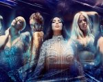 The Kardashians, prolungato l'accordo: saranno realizzate più stagioni della serie