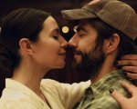 La natura dell'amore, la recensione: una commedia romantica e disillusa che non colpisce nel segno