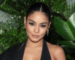 The Black Kaiser: Vanessa Hudgens raggiunge Mads Mikkelsen nel cast del film action