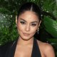The Black Kaiser: Vanessa Hudgens raggiunge Mads Mikkelsen nel cast del film action