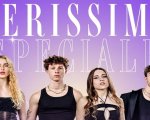 Verissimo Speciale Amici 22: le anticipazioni della puntata del 20 maggio  con i finalisti del talent show
