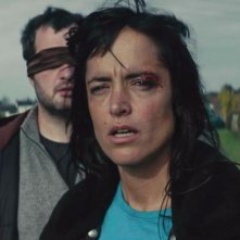 Vincent deve morire: un momento del film