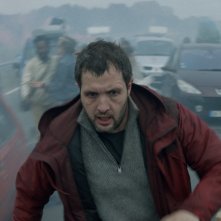 Vincent deve morire: una sequenza del film