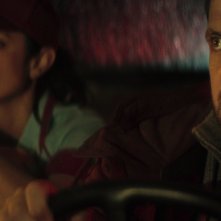 Vincent deve morire: una foto del film