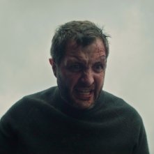 Vincent deve morire: un'immagine del film