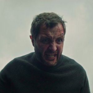 Vincent deve morire: un'immagine del film