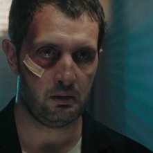 Vincent deve morire: una scena tratta dal film