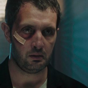 Vincent deve morire: una scena tratta dal film