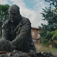 Vincent deve morire: una scena del film