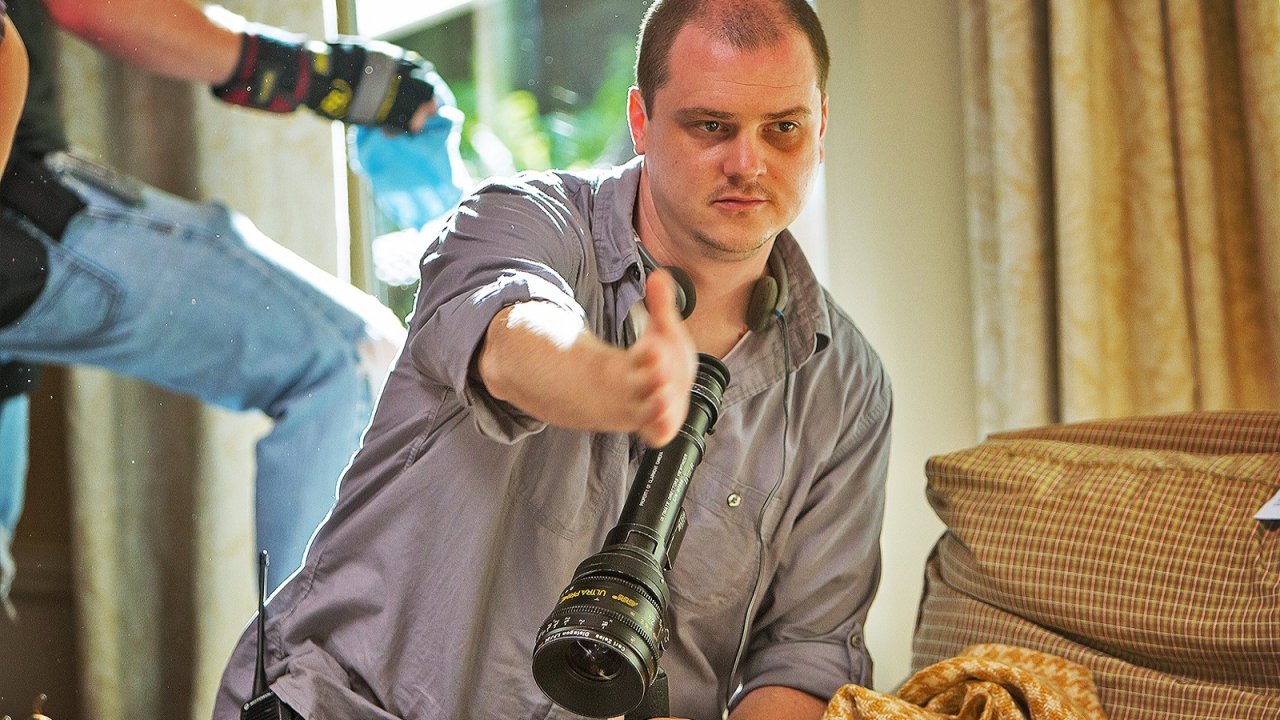 Auguri a Mike Flanagan: le 5 migliori opere del regista