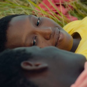 Banel & Adama: una foto del film