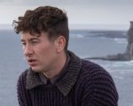 Barry Keoghan star di Bird, il nuovo film diretto da Andrea Arnold