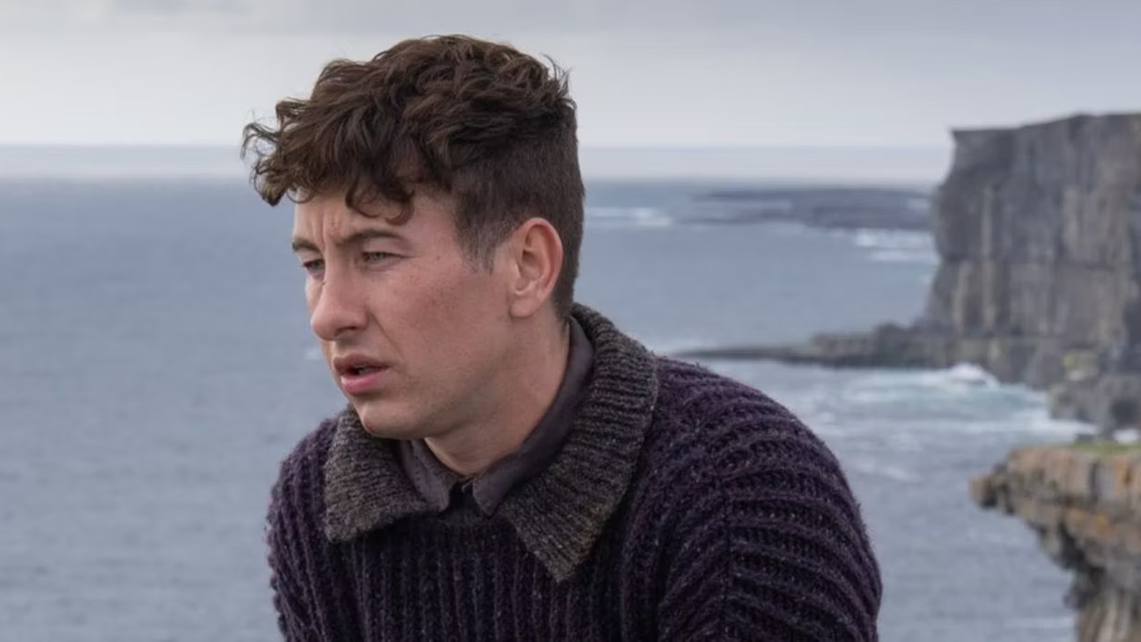 Barry Keoghan star di Bird, il nuovo film diretto da Andrea Arnold