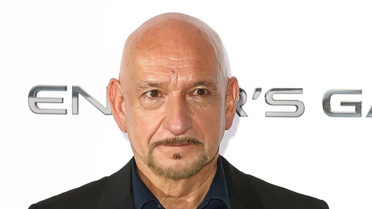 The Killer's Game: Ben Kingsley e Sofia Boutella si uniscono al cast del film con Dave Bautista