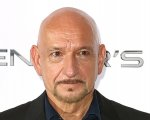 The Killer's Game: Ben Kingsley e Sofia Boutella si uniscono al cast del film con Dave Bautista