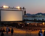 Cannes 2023, giorno 4: ma che vi ridete?