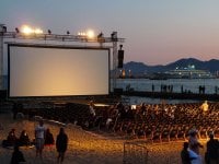 Cannes 2023, giorno 4: ma che vi ridete?