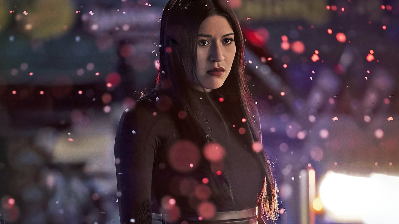 Echo su Disney+ a novembre: cosa vuol dire per la strategia seriale Marvel Studios?