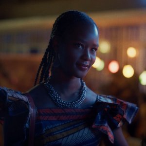 Goodbye Julia: una foto del film