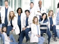 Grey's Anatomy 20: ecco i membri veterani del cast che torneranno con la nuova stagione