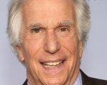 Happy Days, Henry Winkler sulla moto di Fonzie: 'L'ho distrutta finendo sotto un camion'