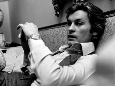 Helmutberger