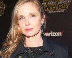 The Barbarians: svelato il titolo del nuovo film diretto da Julie Delpy