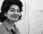 Callas segreta - Speciale La Gioia della Musica stasera su Rai 3: le anticipazioni